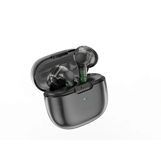 WIWU TWS 12 Earbuds