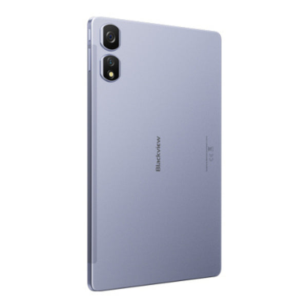 BlackView Tab 16 Pro