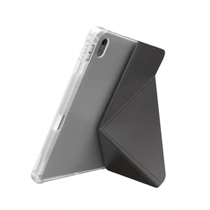 WiWU Smart Folio iPad Case Wi-004