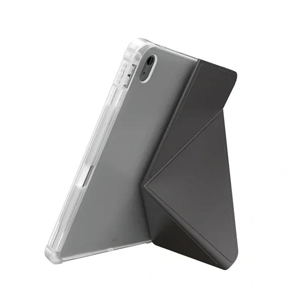 WiWU Smart Folio iPad Case Wi-004