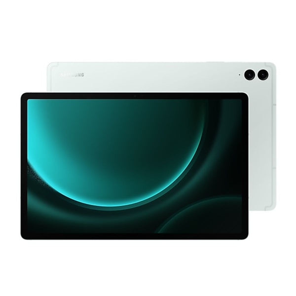 Samsung Galaxy Tab S9 FE+ 5G