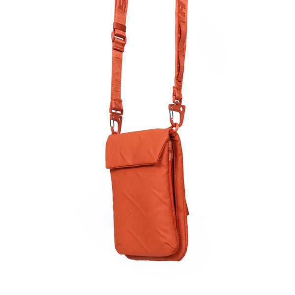 SKINARMA Sling Bag JUNO + Scout Lanyard