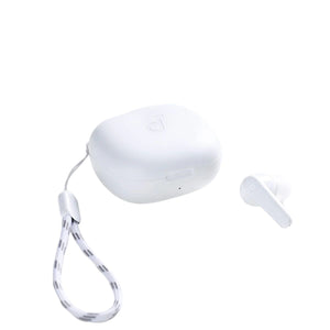ANKER Soundcore R50i A3949H12