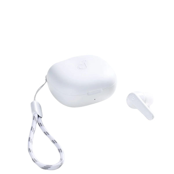 ANKER Soundcore R50i A3949H12