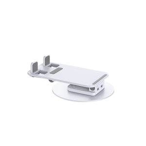 WiWU Desktop Rotation Stand For Mobile Phones ZM-109