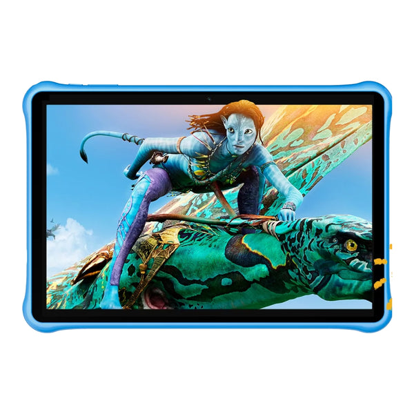 BlackView Tab 30 Kids