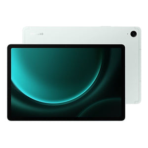 Samsung Galaxy Tab S9 FE WIFI