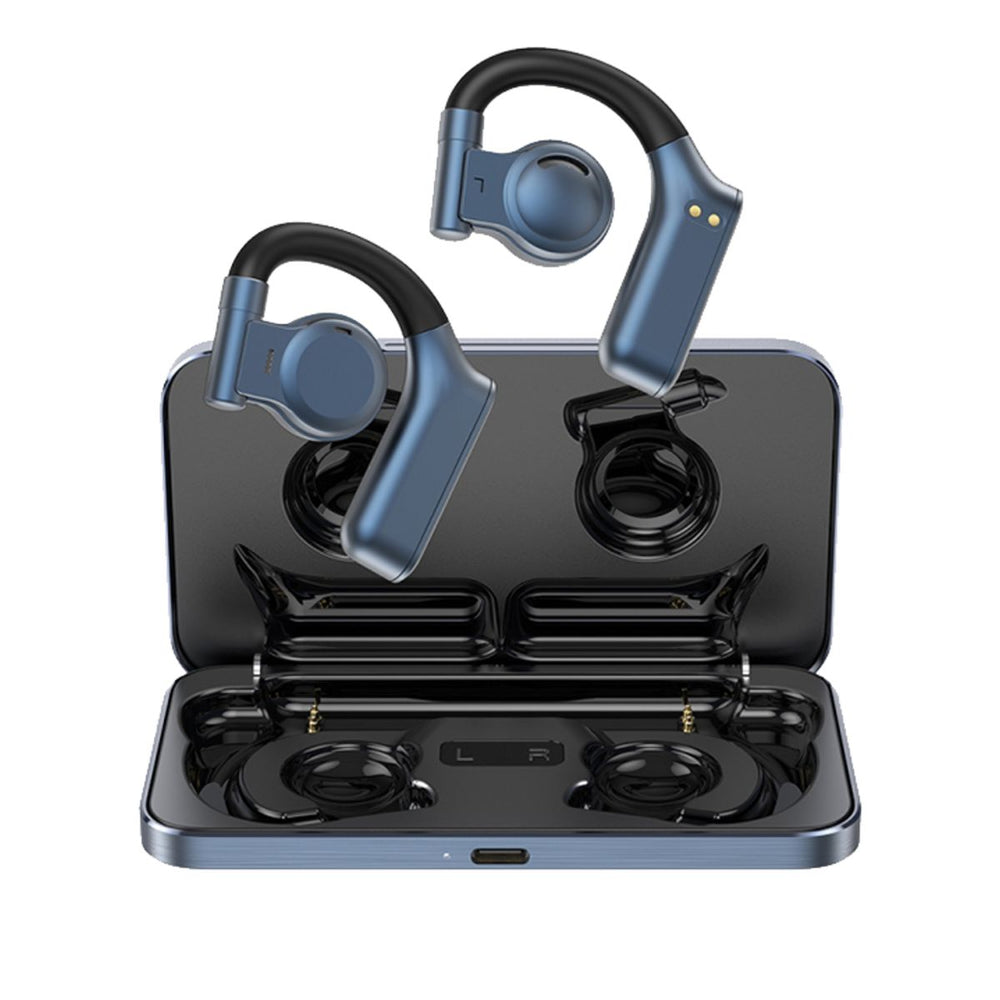 WIWU ARC T18 Earbuds