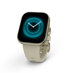 HiFuture Lume Pro Smartwatch