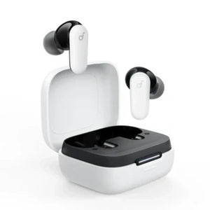 ANKER Soundcore R50i NC A3959H11