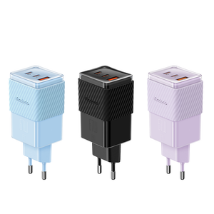 MCDODO PD 67W Gan Charger