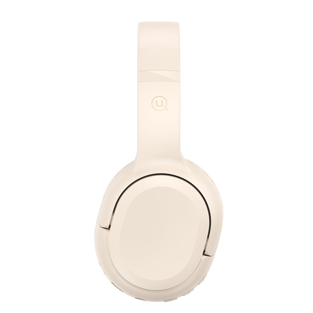 USAMS-YG23 Wireless Headset - Yun Series BT5.3