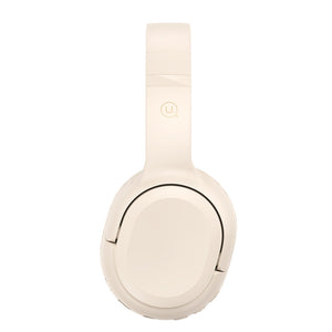 USAMS-YG23 Wireless Headset - Yun Series BT5.3