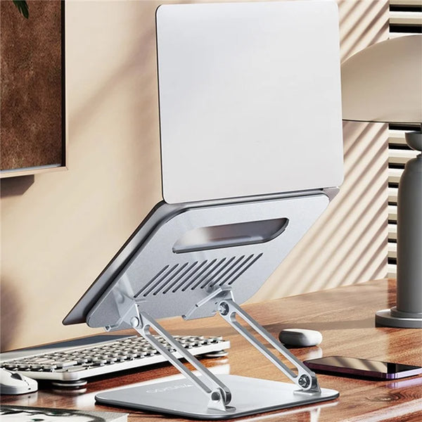 YESIDO LP05 Laptop Stand
