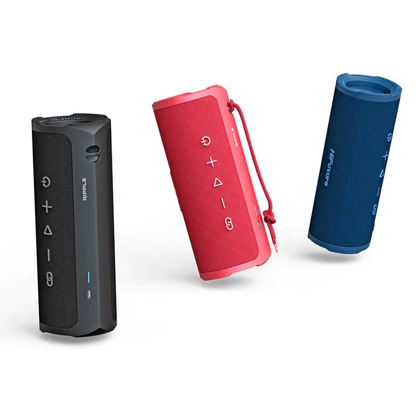 HiFuture Ripple Speaker