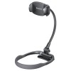 YESIDO C291 Neck Mounted Lazy Holder