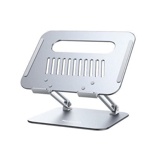 YESIDO LP05 Laptop Stand