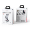 YESIDO C299 Aluminum Mobile Stand