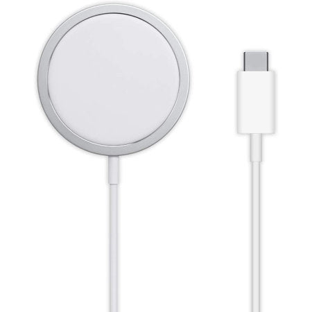 WIWU Magsafe Charger