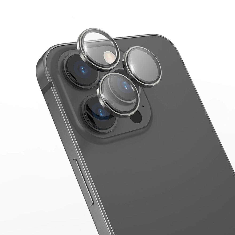 WIWU Lens Guard for iphone