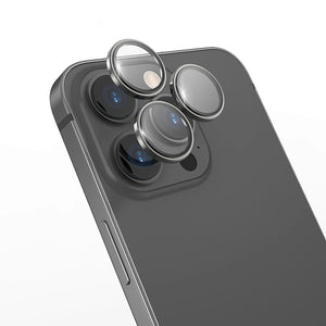WIWU Lens Guard for iphone