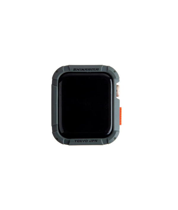 SKINARMA KURONO Apple Watch Ultra Case 49mm