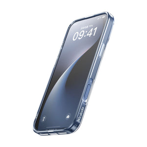MCDODO PC-4920 Magnetic Phone Case For iPhone