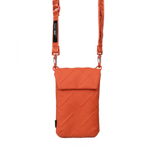 SKINARMA Sling Bag JUNO + Scout Lanyard