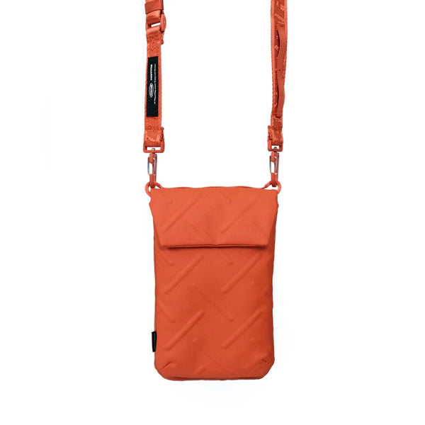 SKINARMA Sling Bag JUNO + Scout Lanyard