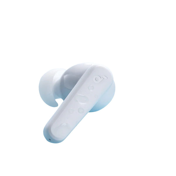 ANKER Soundcore R50i A3949H12