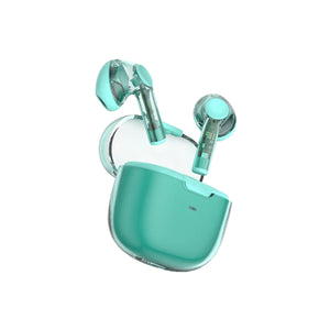 WIWU TWS 12 Wireless Airbuds