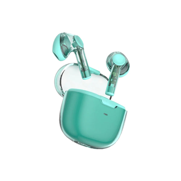 WIWU TWS 12 Wireless Airbuds