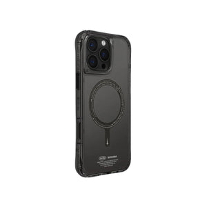 SKINARMA iPhone Saido MAG-CHARGE