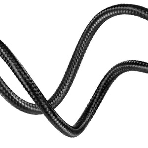 MCDODO RCA-705 PD Lightning MFI Certificate Cable 1.2