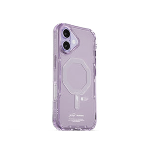 SKINARMA SAIDO Mag-Charge Case