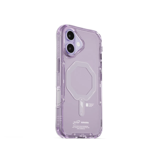 SKINARMA SAIDO Mag-Charge Case