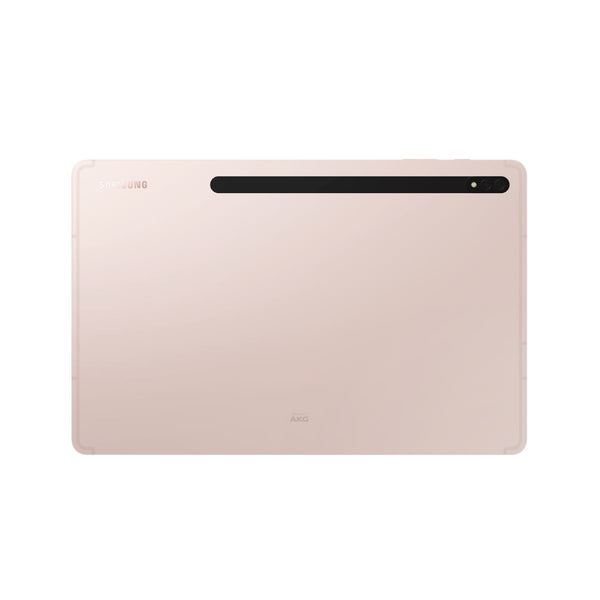 Samsung Galaxy Tab S8+ 5G