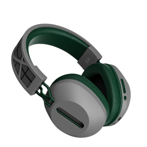 WIWU Solar Headset TD-06