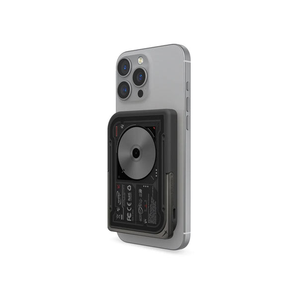 SKINARMA Magnetic PowerBank 5000 MAH NEXUS NOVA