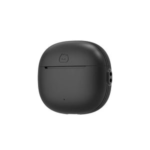 WIWU T33 ENC Calling+Enhance ANC Airbuds