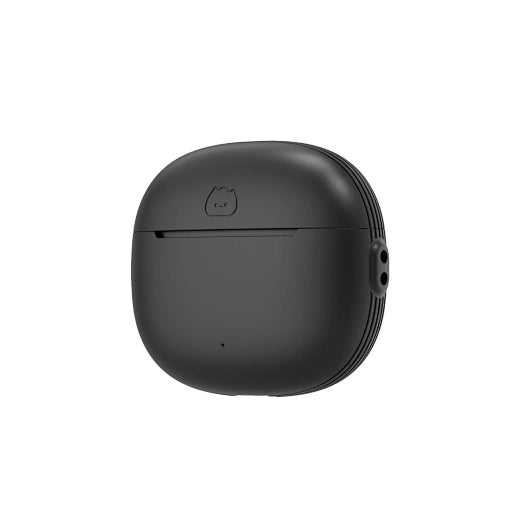 WIWU T33 ENC Calling+Enhance ANC Airbuds