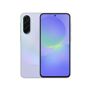 Samsung Galaxy A36 5G