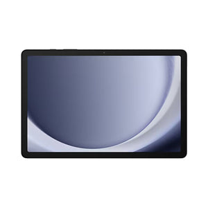 Samsung Galaxy Tab 9 WIFI