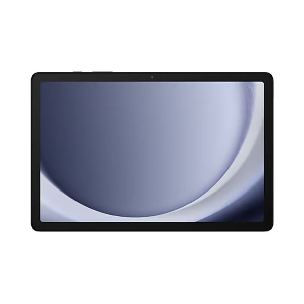 Samsung Galaxy Tab 9 WIFI