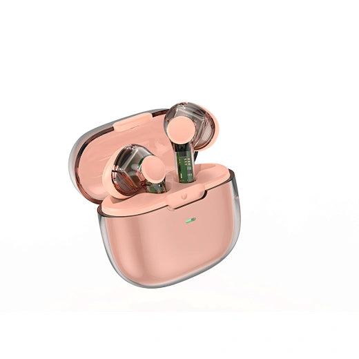 WIWU TWS 12 Earbuds