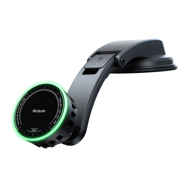 MCDODO CH-5110 MagSafe Wireless Charging Holder