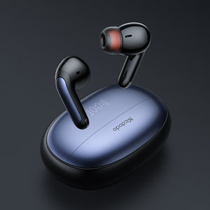 MCDODO HP-3300 Earbuds