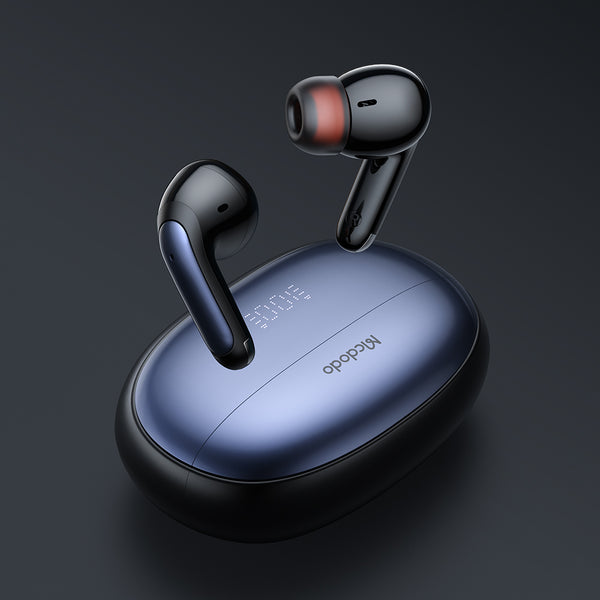 MCDODO HP-3300 Earbuds