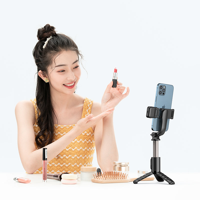 MCDODO SS-1781 Tripod Selfie Stick