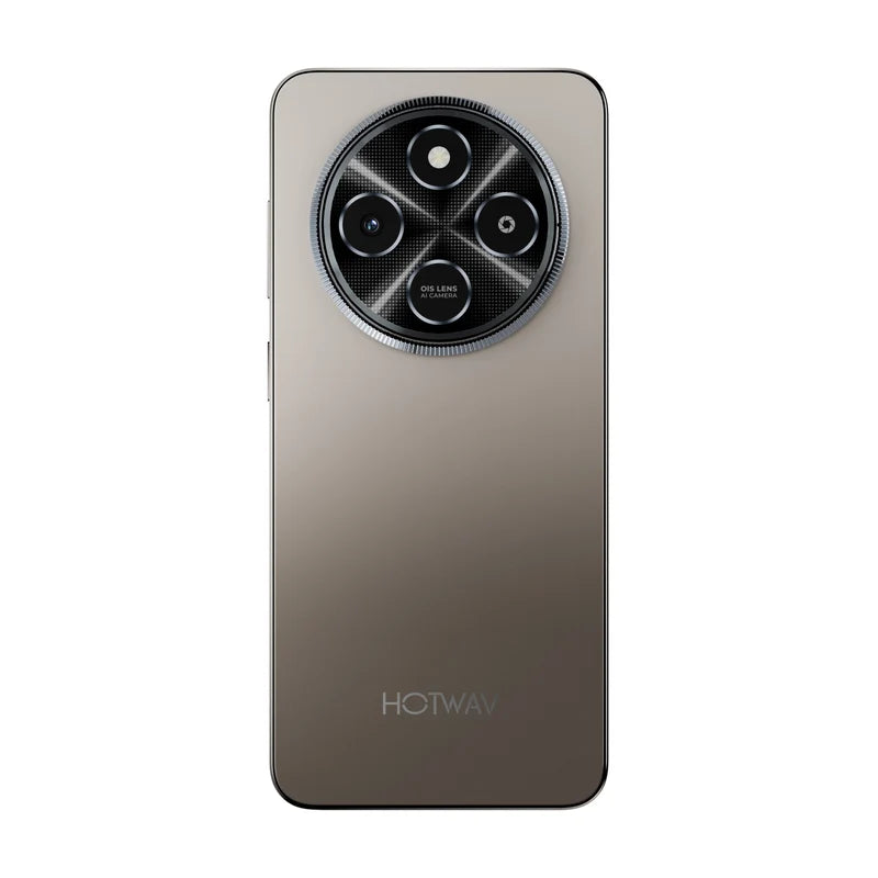 HOTWAV NOTE 16 Smartphone